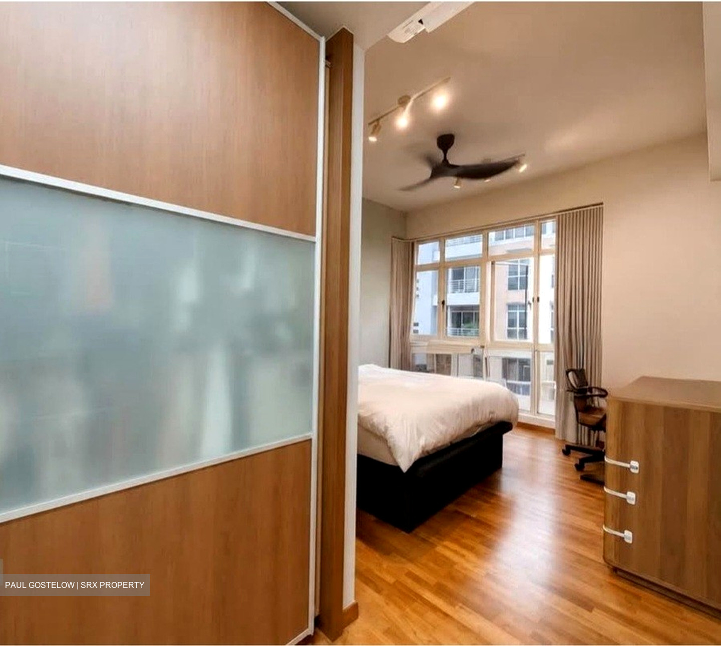 Sims Green (D14), Apartment #633805061